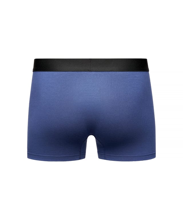 Henleys Henleys Men's Inky Boxers 3 Pack - 3
