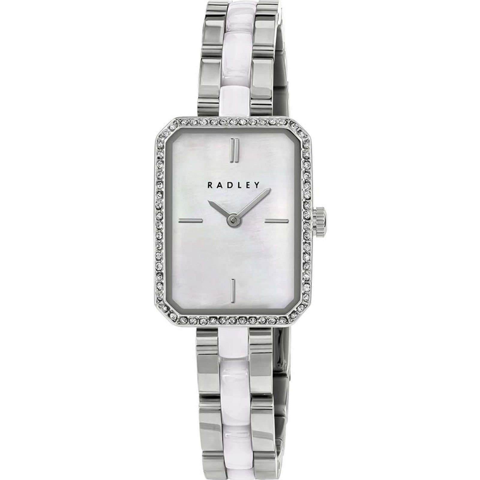 Radley Radley Women's RY4665 20mm Quartz Watch