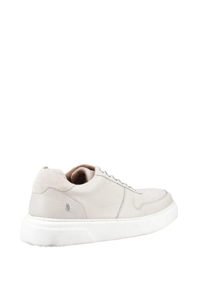 Hush Puppies Hush Puppies Men's 'Wyatt' Sports in Taupe - 2