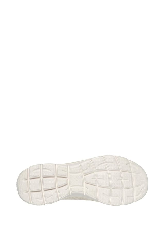 Skechers Skechers Women's Summits New Nature Shoes in Natural - 2