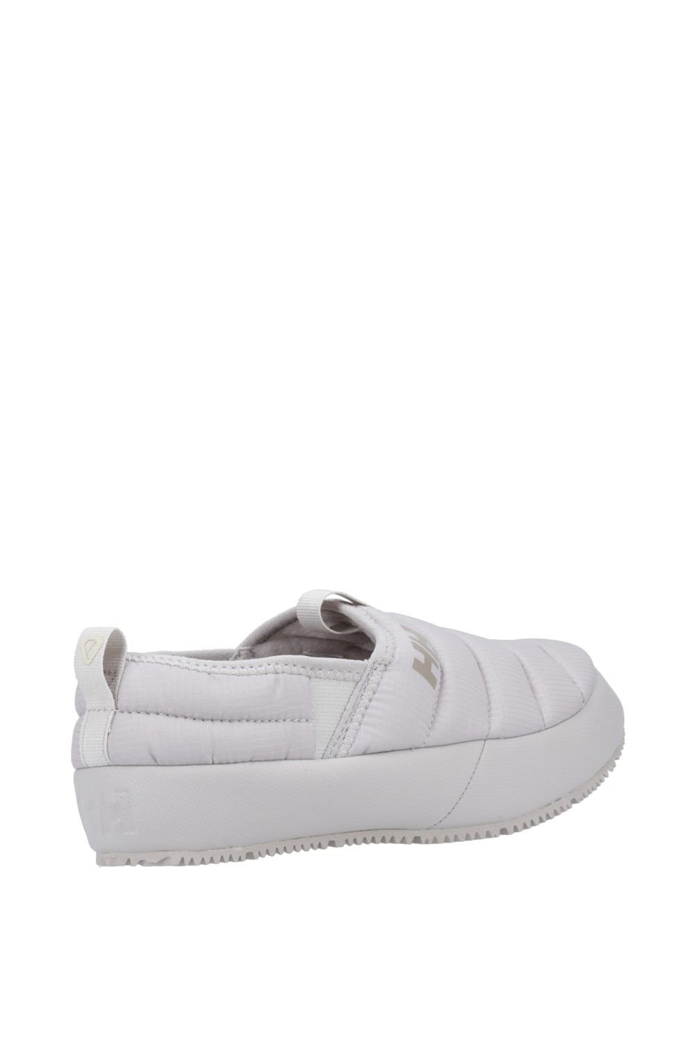 Helly Hansen Helly Hansen Women's Cabin Loafer in Grey - 2