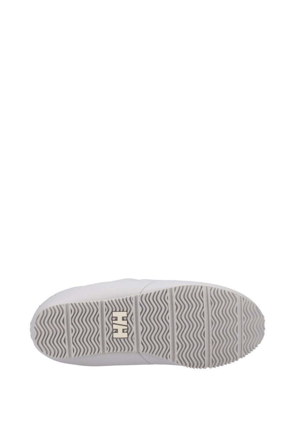 Helly Hansen Helly Hansen Women's Cabin Loafer in Grey - 3