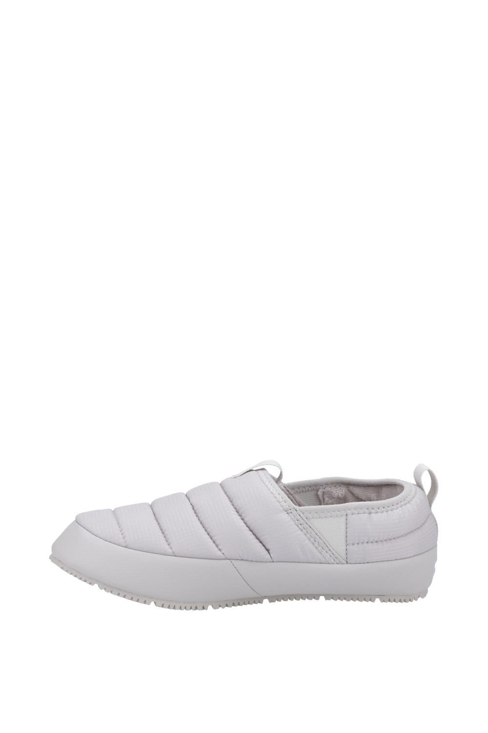 Helly Hansen Helly Hansen Women's Cabin Loafer in Grey - 4