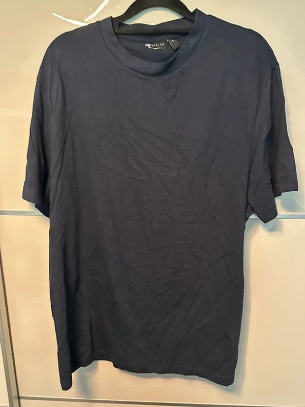 ASOS Design ASOS Tee