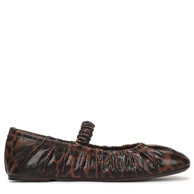 Sam Edelman Sam Edelman Women's Circus NY Blythe Mary Jane - 2