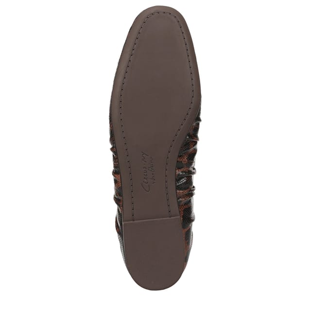 Sam Edelman Sam Edelman Women's Circus NY Blythe Mary Jane - 3