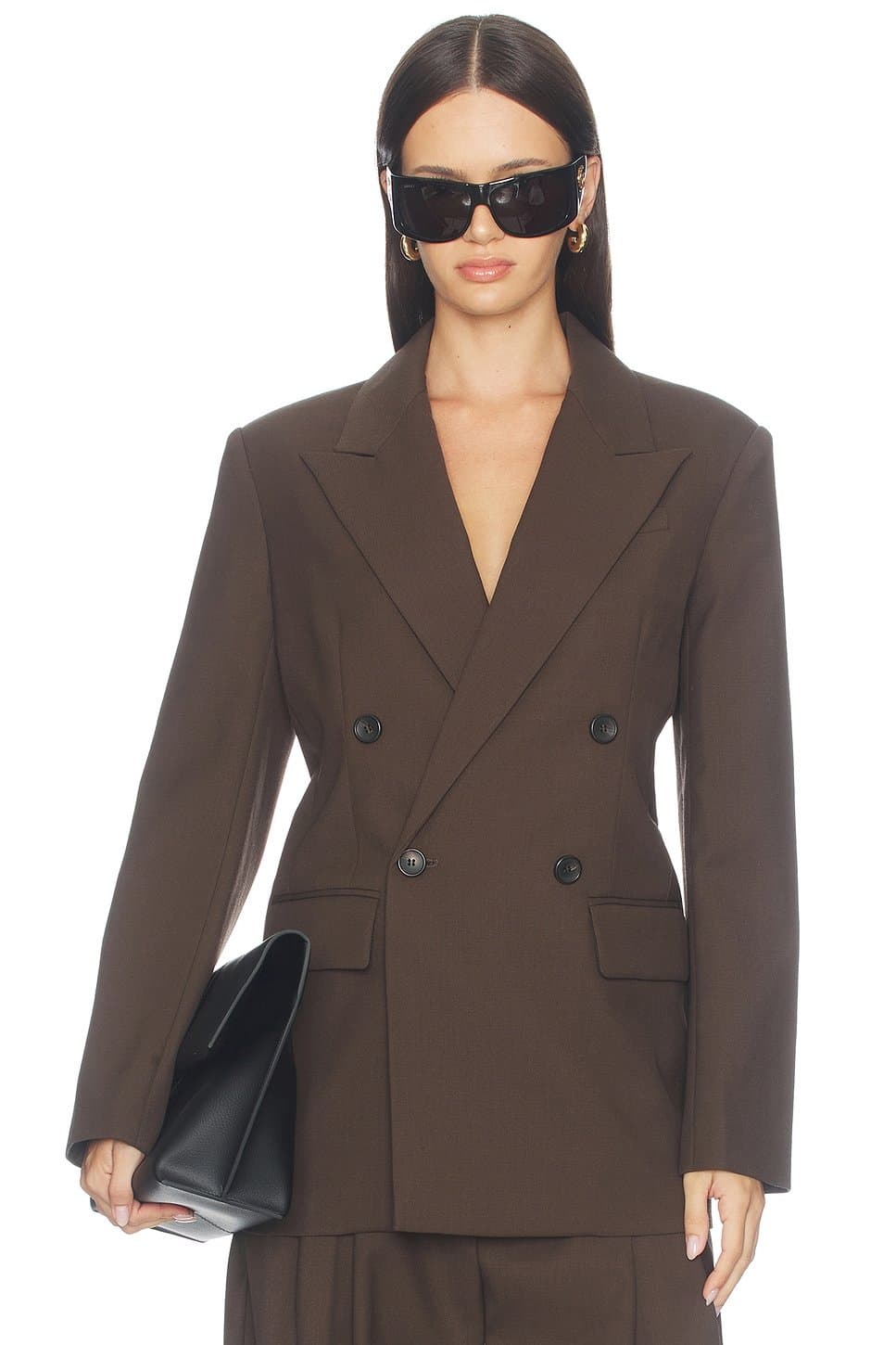 revolve Calla Jacket