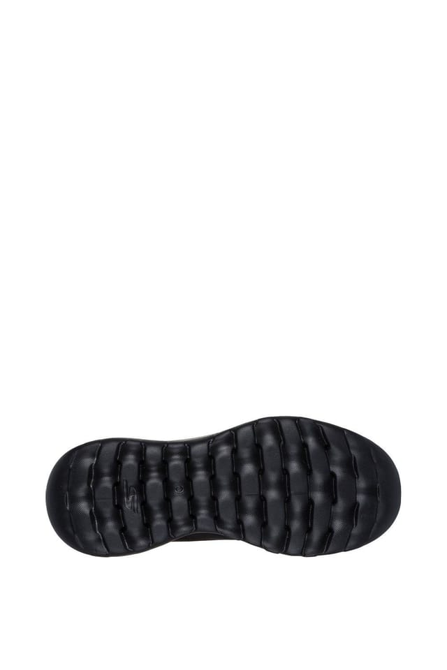 Skechers Skechers Women's On-the-GO Joy Cozy Dream Boots in Black - 2