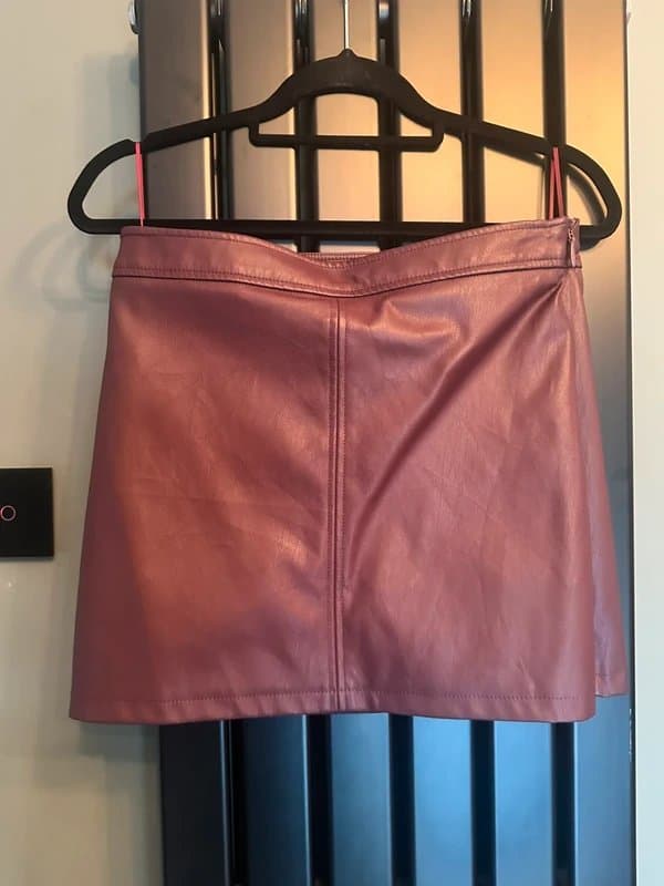 New Look Skirt