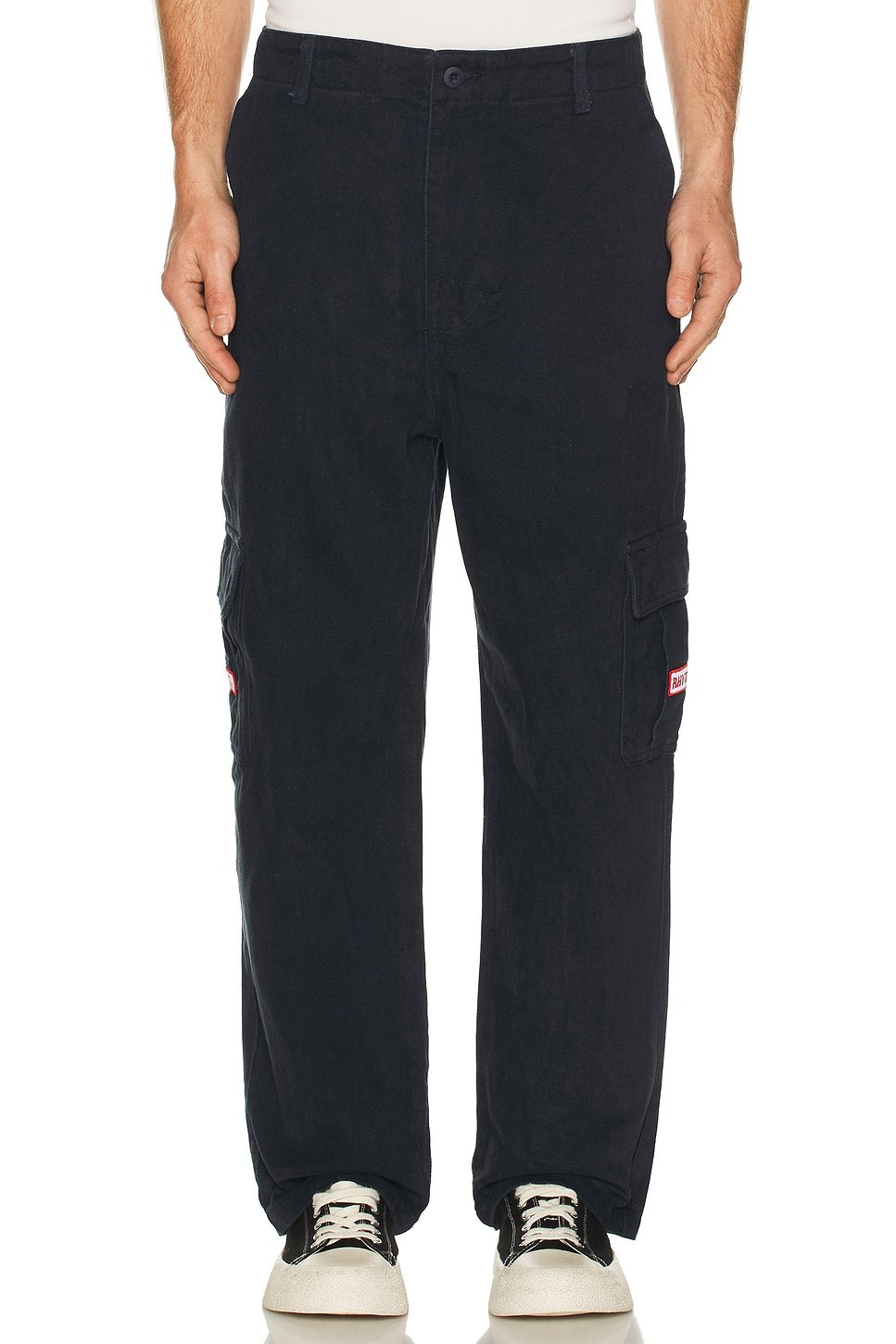 revolve Mechanics Cargo Pant - 1