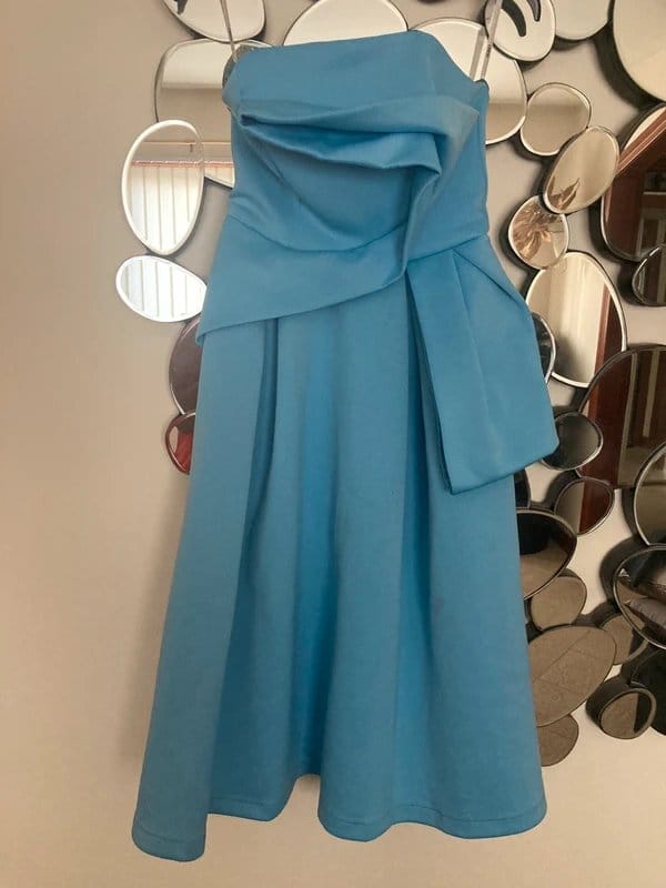 ASOS ASOS dress - 1