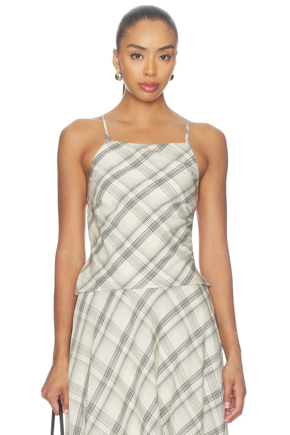 revolve Blake Top