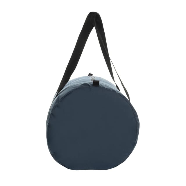 XD Design XD Design Men's Dillon RPET Sports Foldable Duffle Bag in Navy - 3