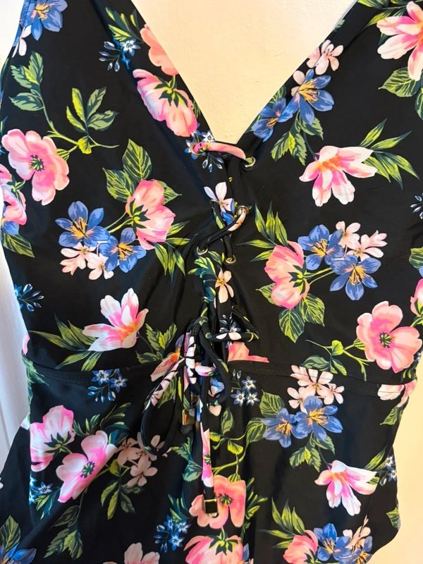 New Look New look swimsuit - 1