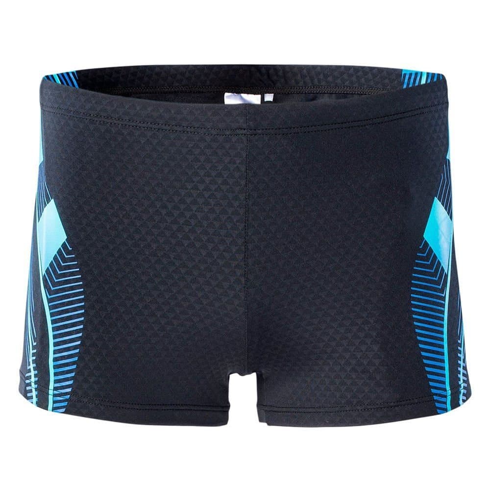 Aquawave Aquawave Men's Carbo Swim Shorts in Baby Blue