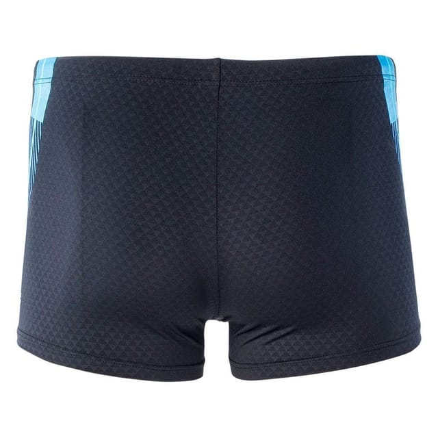 Aquawave Aquawave Men's Carbo Swim Shorts in Baby Blue - 2