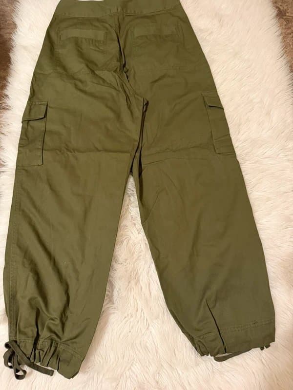 Venus Women’s cargo pants