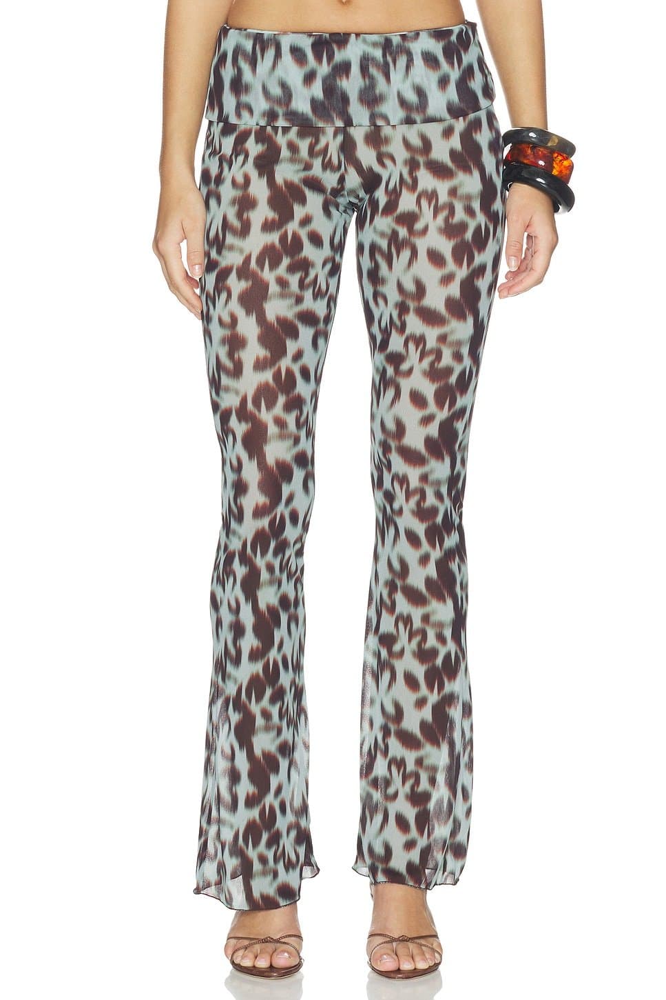 revolve Marnie Pant