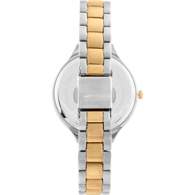 Kenneth Cole Kenneth Cole Women's KC50940004 Classic 36mm Quartz Watch - 3