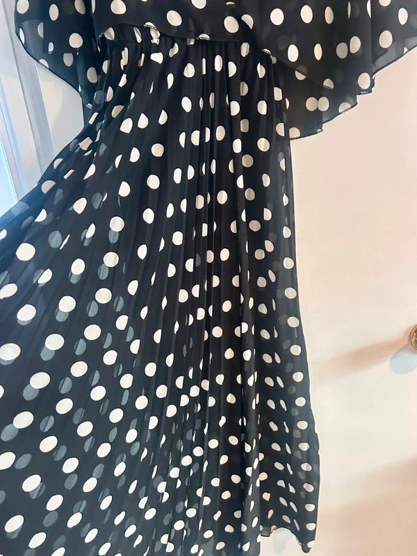 ASOS Beautiful floaty dress - 1