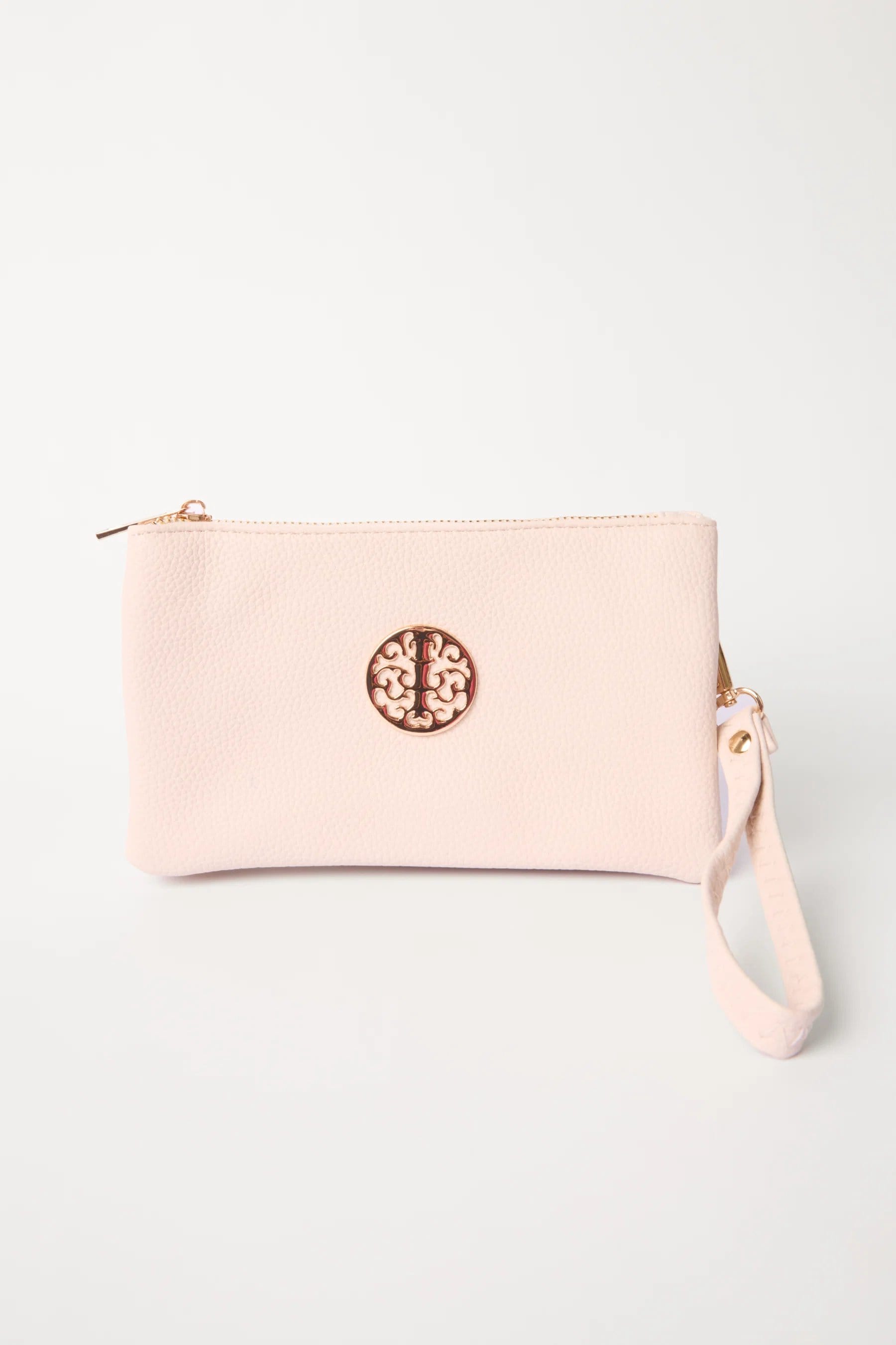 cream