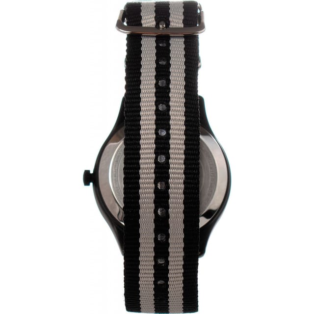 Timex Timex Men's TW2V10600LG 41mm Quartz Watch - 2