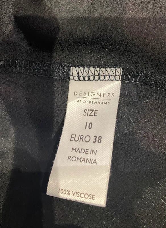 Jasper Conran Floral dress