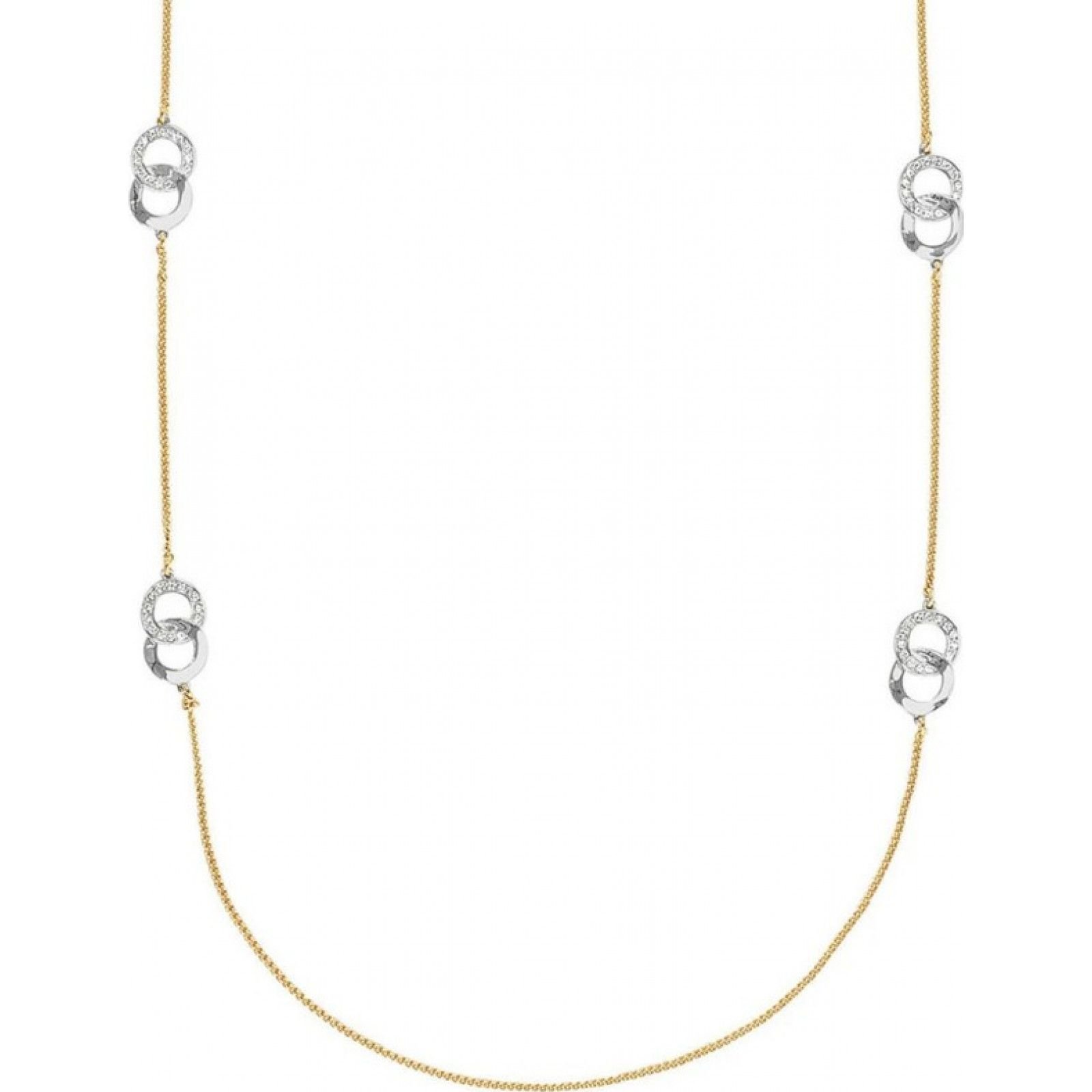 Adore Adore Women's 5448614 Necklace in Gold - 2