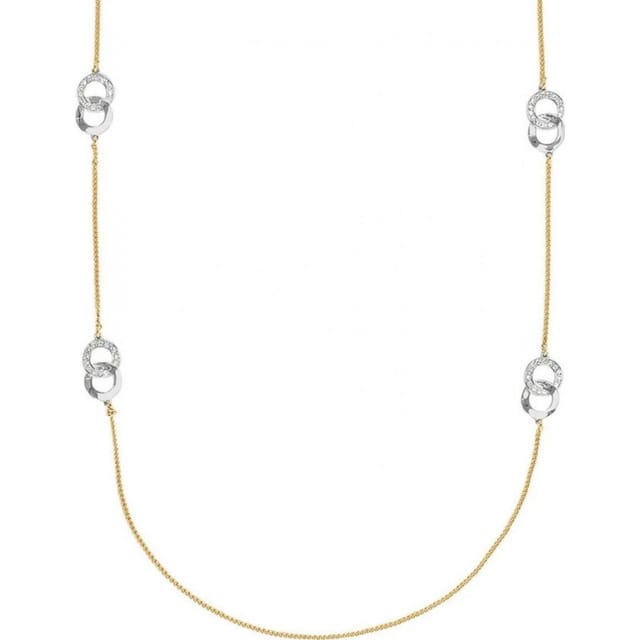 Adore Adore Women's 5448614 Necklace in Gold - 2