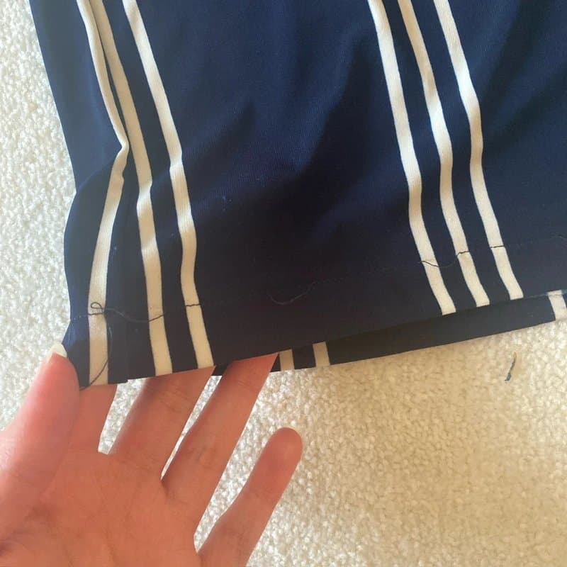 Ralph Lauren Ralph lauren jumpsuit