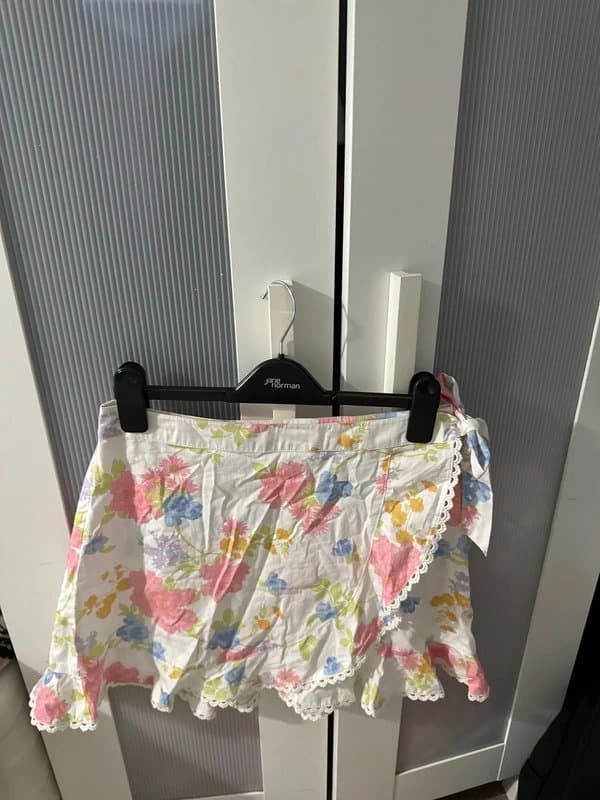 Miss Selfridge Miss Selfridge size 10