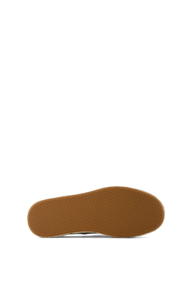 TOMS TOMS Men's Santiago Mule in Grey - 3
