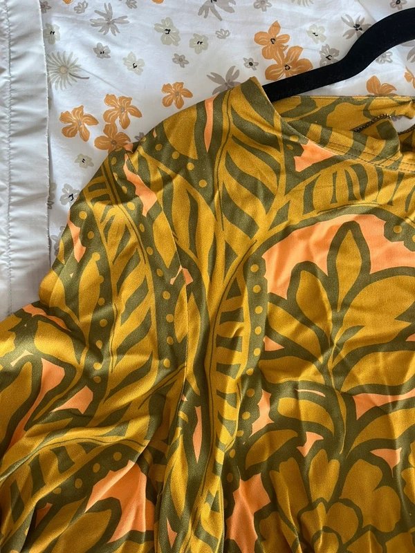 Never Fully Dressed Never Fully Dressed party dress - 1