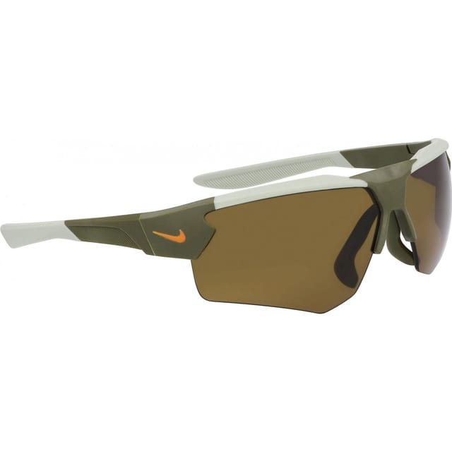 Nike Nike Men's NKEV24037-223 Visor/Wrap Sunglasses - 3