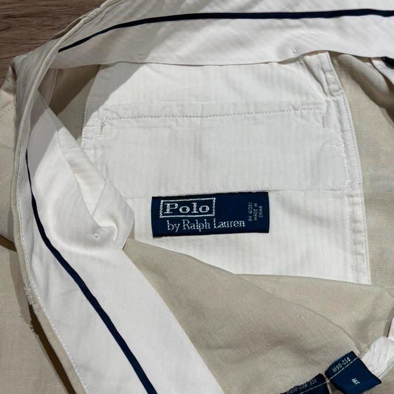 Lauren Ralph Lauren Title: