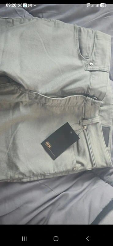 ASOS Jeans asos