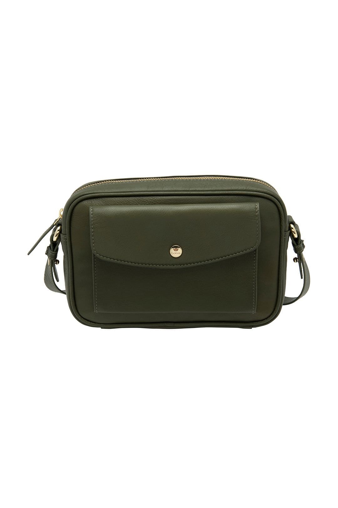 olive