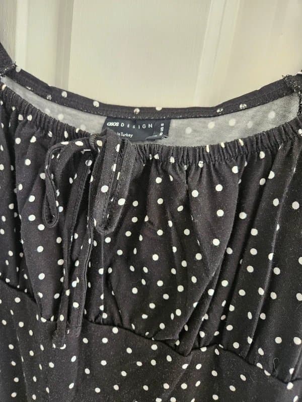 ASOS Design ASOS Design Dress