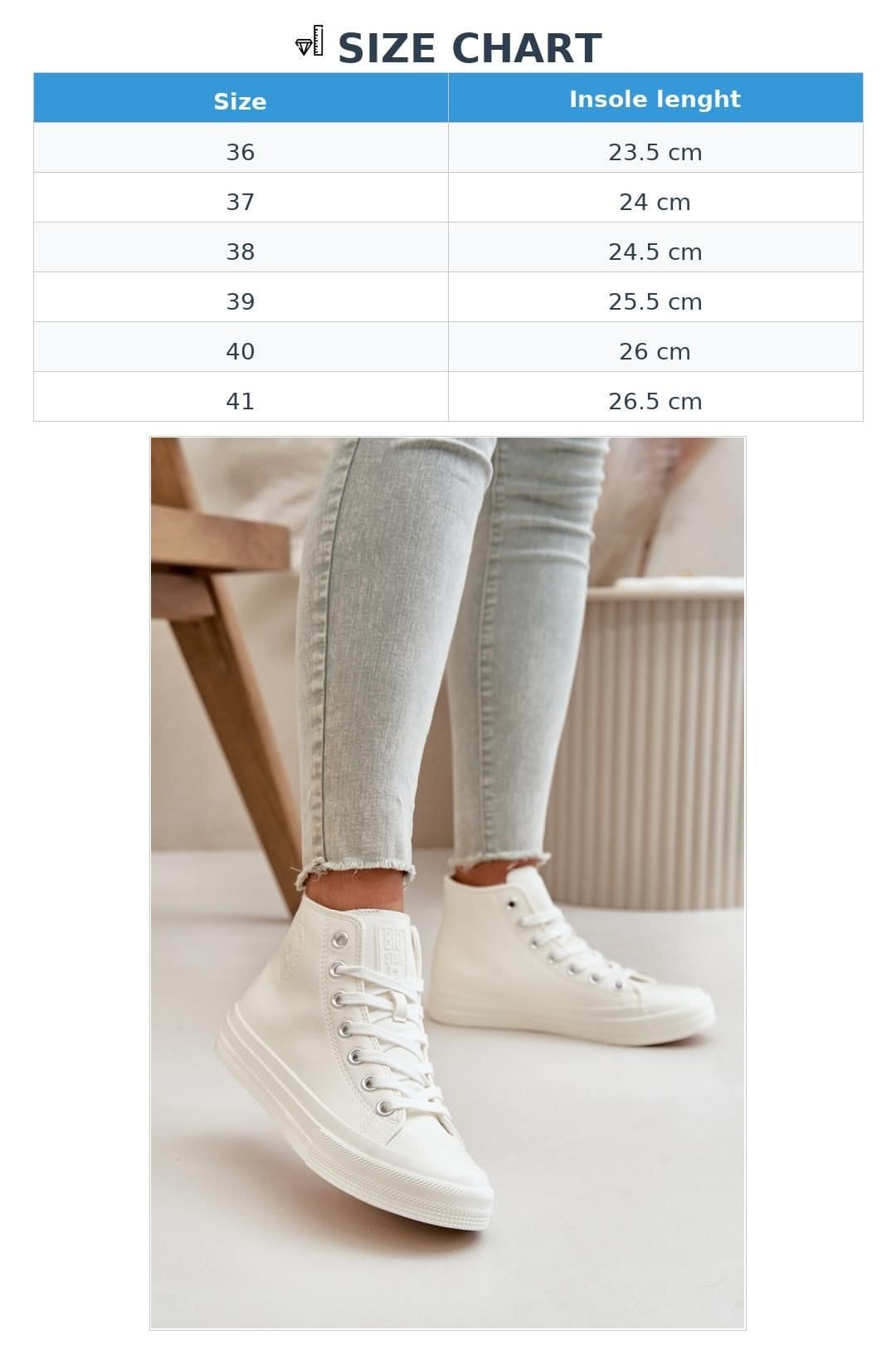 Love Lace Love Lace Women's Ankle Sneaker Fleece Lined Rubber Sole Rounded Toe in White - 4