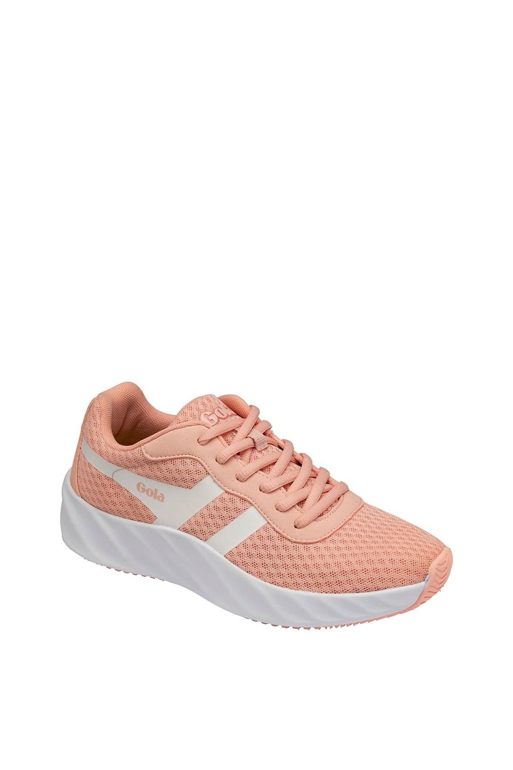 light pink