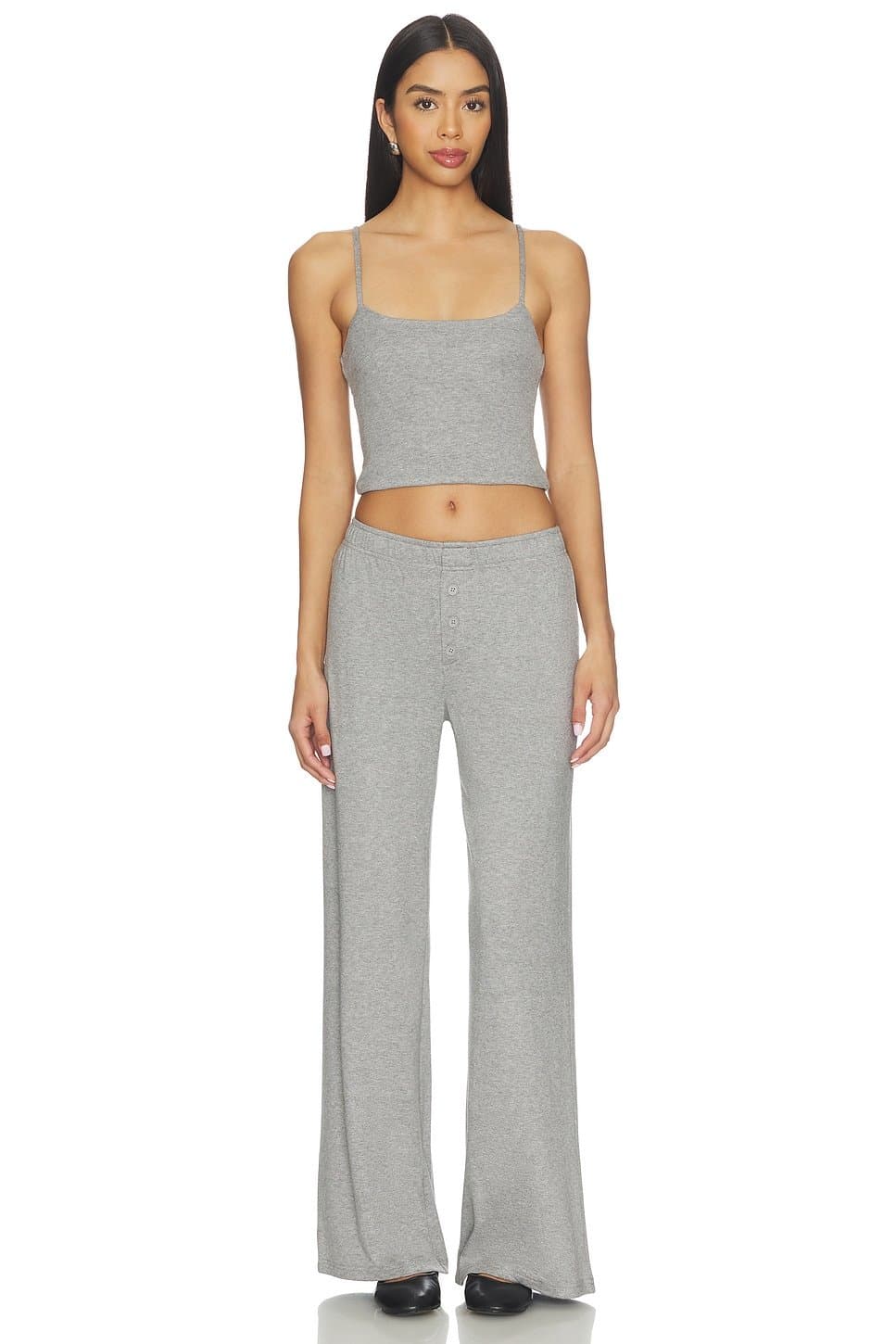 revolve Madilyn Pant Set