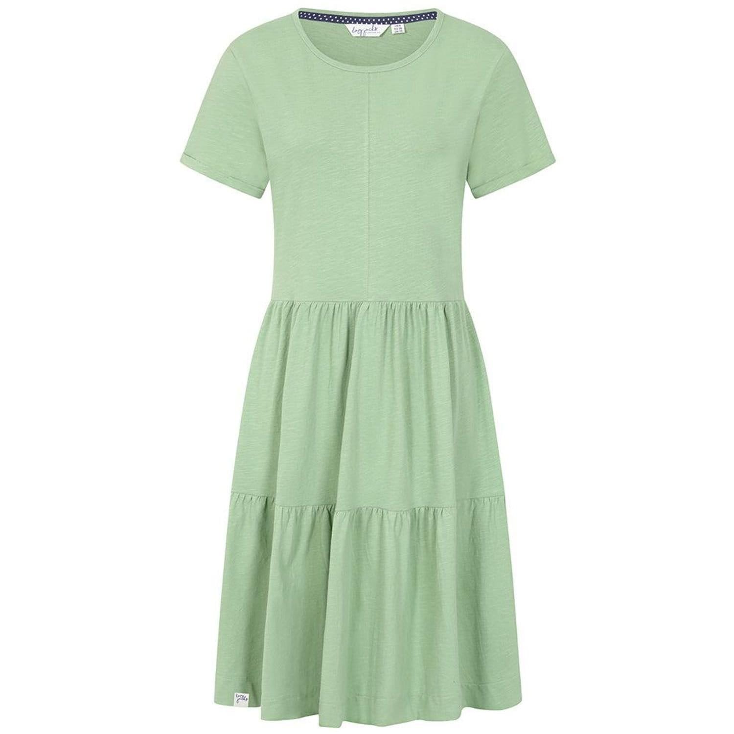 light green