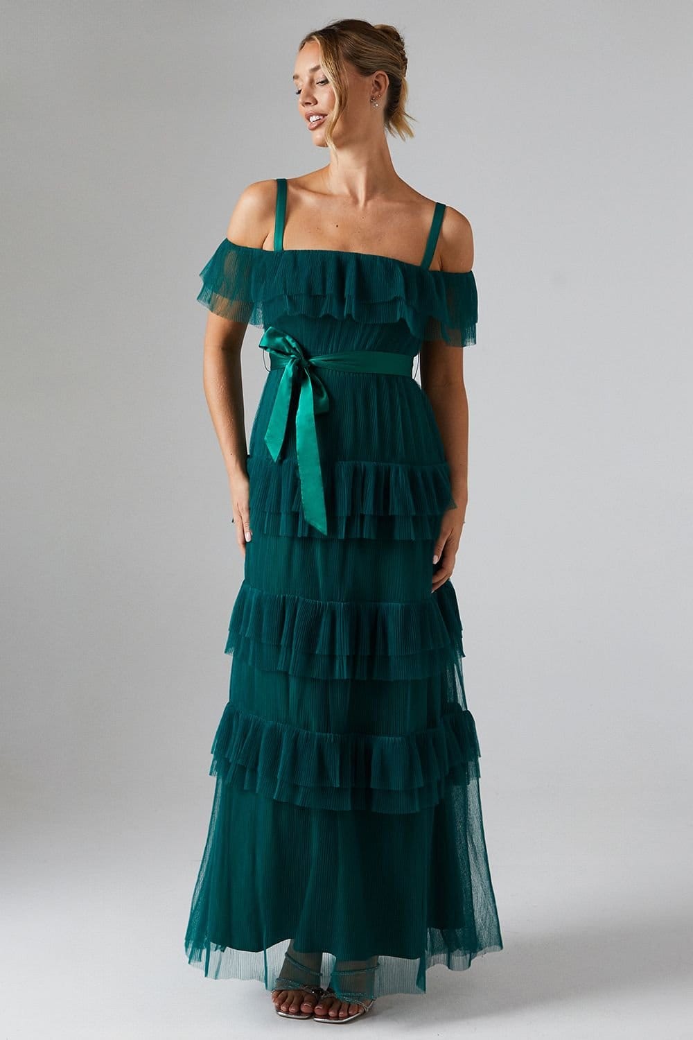 emerald