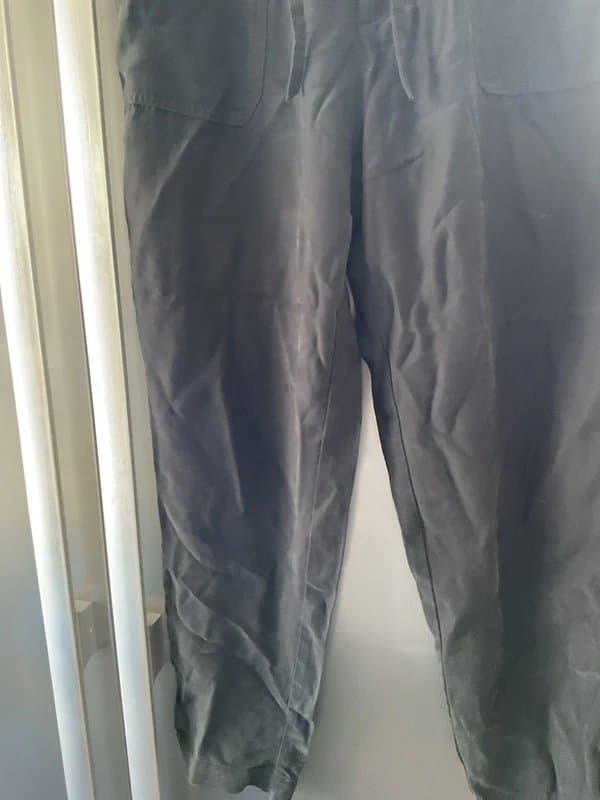 the b.c clothing Trousers