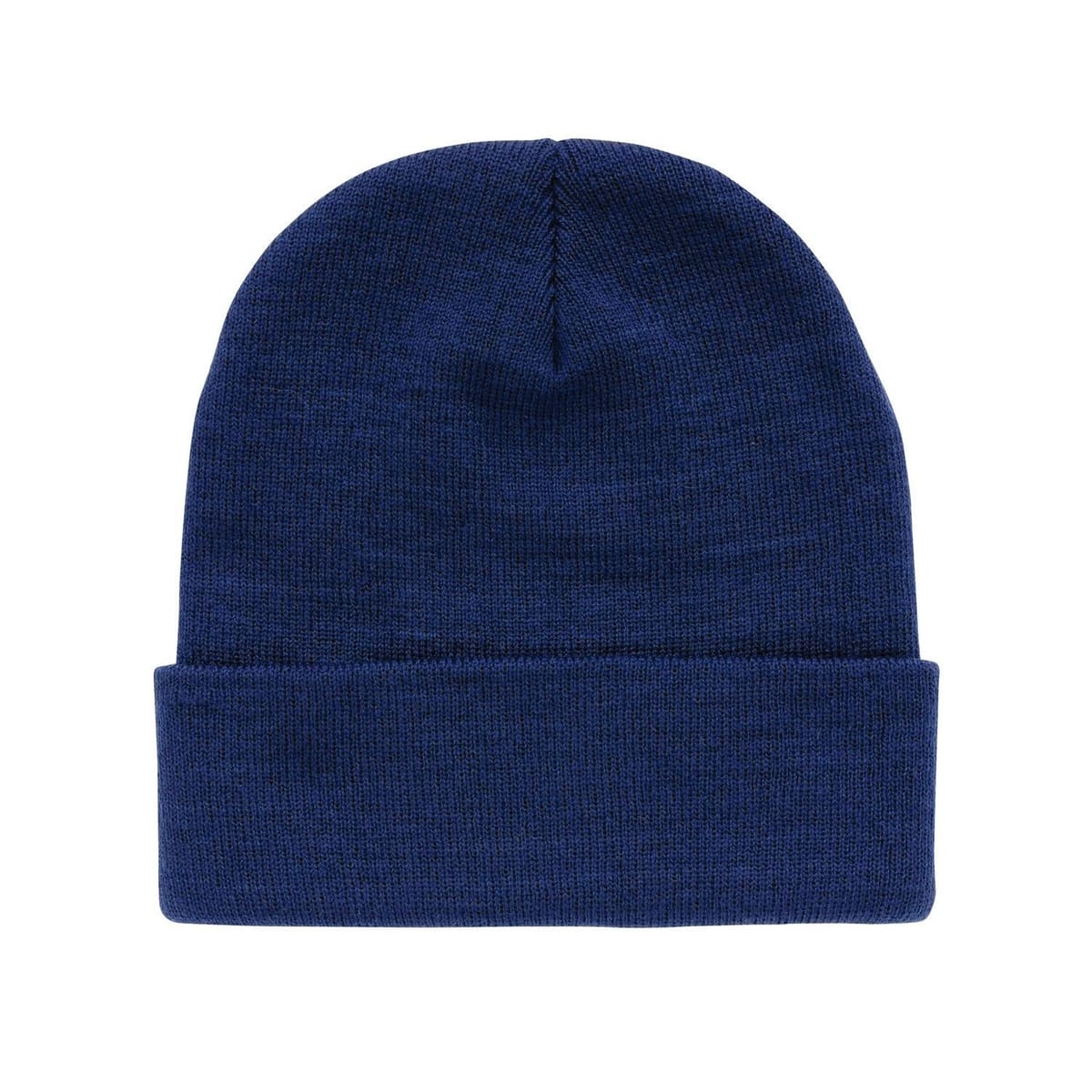 XD Design XD Design Men's Impact Polylana Aware Beanie in Blue - 1