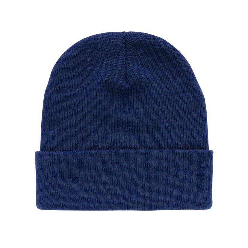 XD Design XD Design Men's Impact Polylana Aware Beanie in Blue - 1