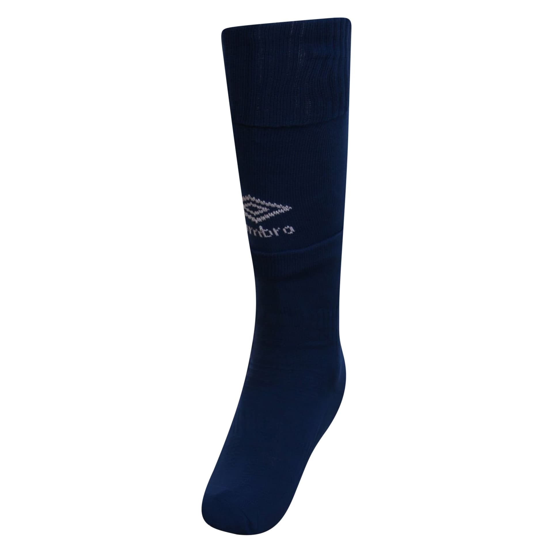 Umbro Umbro Men's Classico Socks in Navy