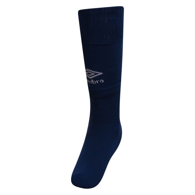 Umbro Umbro Men's Classico Socks in Navy - 2