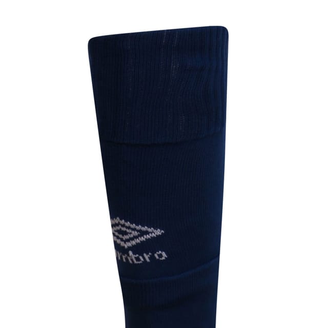 Umbro Umbro Men's Classico Socks in Navy - 3