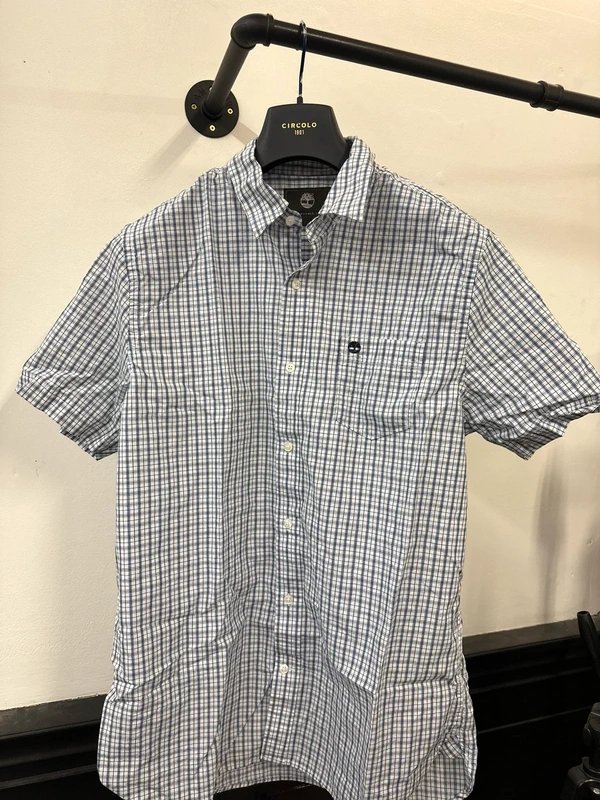 Timberland Timberland shirt - 1